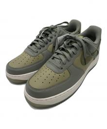 NIKE（ナイキ）の古着「スニーカー」｜オリーブ