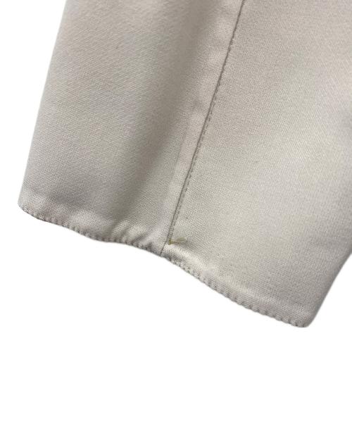 any Sis（エニィスィス）any SiS (エニィスィス) スプリングコート ベージュ サイズ:3 未使用品の古着・服飾アイテム