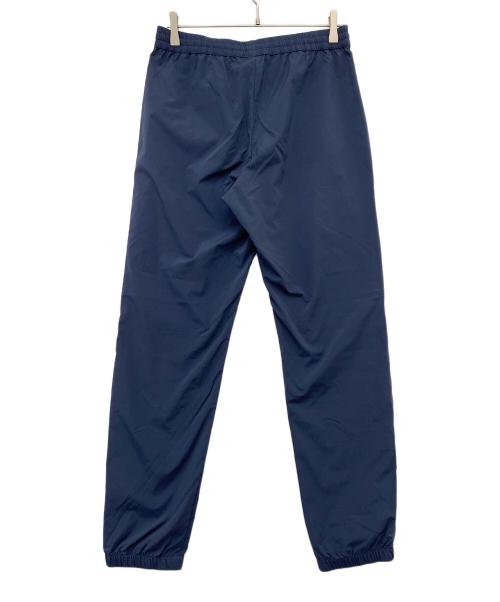 PHATRNK（ファットランク）PHATRNK (ファットランク) ナイロンパンツ ネイビー サイズ:Lの古着・服飾アイテム
