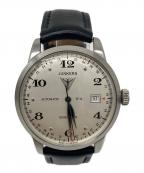 JUNKERSユンカース）の古着「腕時計」