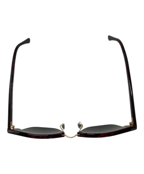 RAY-BAN（レイバン）RAY-BAN (レイバン) サングラス ブラウンの古着・服飾アイテム