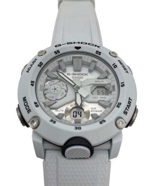 CASIO（カシオ）CASIO (カシオ) G-SHOCKの古着・服飾アイテム