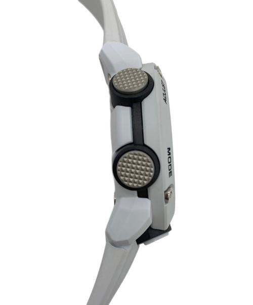 CASIO（カシオ）CASIO (カシオ) G-SHOCKの古着・服飾アイテム