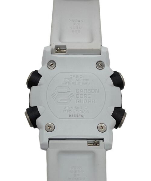 CASIO（カシオ）CASIO (カシオ) G-SHOCKの古着・服飾アイテム