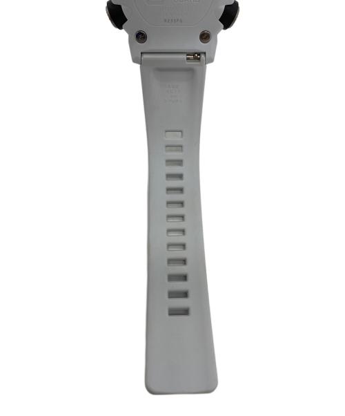 CASIO（カシオ）CASIO (カシオ) G-SHOCKの古着・服飾アイテム