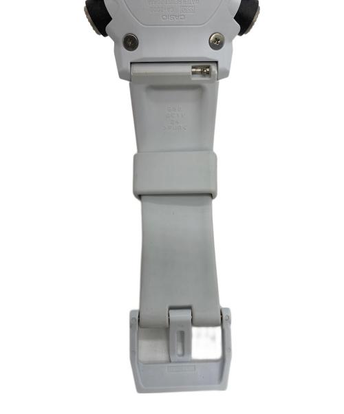 CASIO（カシオ）CASIO (カシオ) G-SHOCKの古着・服飾アイテム