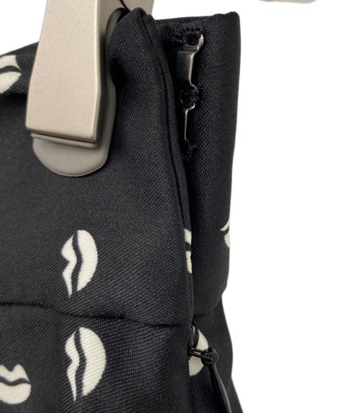 DOUBLE STANDARD CLOTHING（ダブルスタンダードクロージング）DOUBLE STANDARD CLOTHING (ダブルスタンダードクロージング) スカート ブラック サイズ:36の古着・服飾アイテム