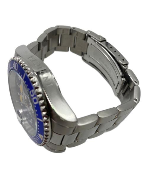 INVICTA（インビクタ）INVICTA (インビクタ) MICKEY MOUSE (ミッキーマウス) 腕時計の古着・服飾アイテム