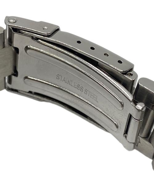 INVICTA（インビクタ）INVICTA (インビクタ) MICKEY MOUSE (ミッキーマウス) 腕時計の古着・服飾アイテム