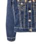 TRUE RELIGIONの古着・服飾アイテム：15000円