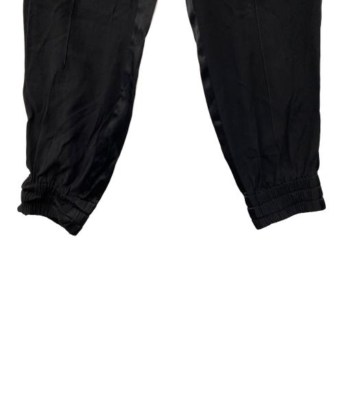 Y's（ワイズ）Y's (ワイズ) パンツ ブラック サイズ:2の古着・服飾アイテム