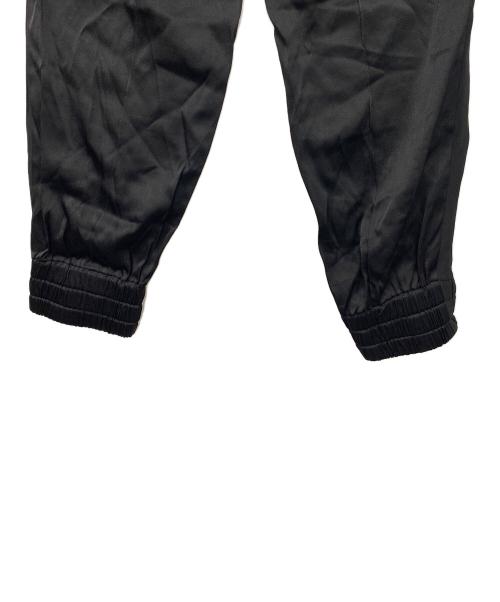 Y's（ワイズ）Y's (ワイズ) パンツ ブラック サイズ:2の古着・服飾アイテム