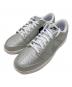 NIKE（ナイキ）の古着「DUNK LOW SE」｜グレー