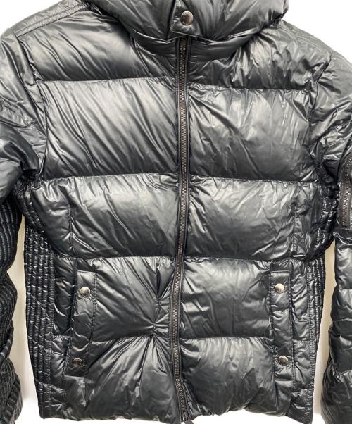 TATRAS（タトラス）TATRAS (タトラス) ダウンジャケット ブラック サイズ:2の古着・服飾アイテム