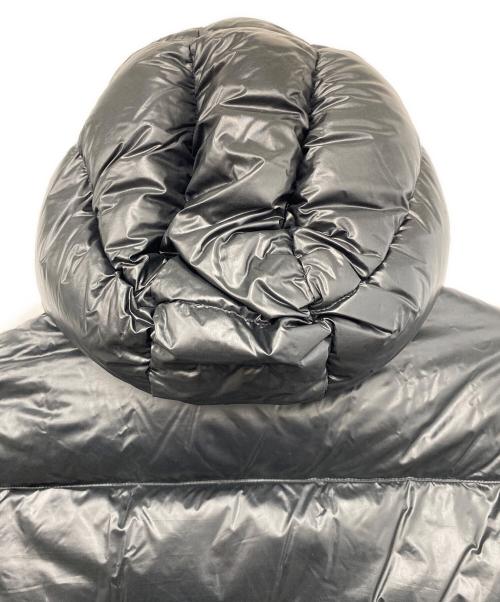 TATRAS（タトラス）TATRAS (タトラス) ダウンジャケット ブラック サイズ:2の古着・服飾アイテム