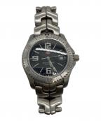 TAG Heuerタグホイヤー）の古着「腕時計」
