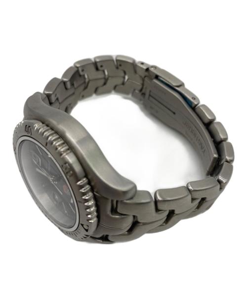 TAG Heuer（タグホイヤー）TAG HEUER (タグホイヤー) 腕時計の古着・服飾アイテム