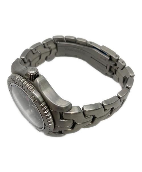 TAG Heuer（タグホイヤー）TAG HEUER (タグホイヤー) 腕時計の古着・服飾アイテム