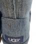 UGGの古着・服飾アイテム：10000円