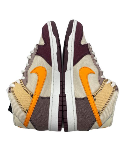 NIKE（ナイキ）NIKE (ナイキ) Dunk Mid 