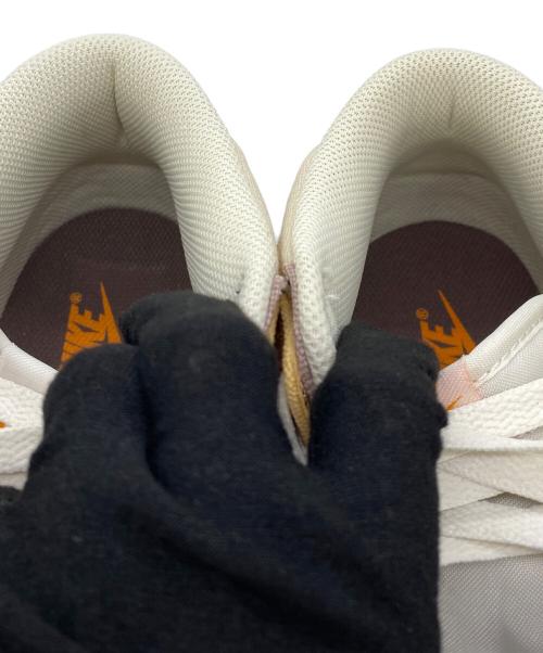 NIKE（ナイキ）NIKE (ナイキ) Dunk Mid 