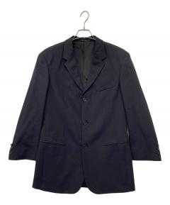 中古・古着通販】ARMANI COLLEZIONI (アルマーニ コレツィオーニ