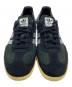 adidas (アディダス) SAMBA OG ブラック サイズ:27.5：7000円