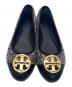 TORY BURCH (トリーバーチ) パンプス マルチカラー サイズ:6M：5000円