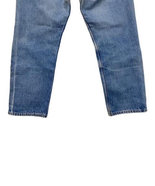 LEVI'S（リーバイス）LEVI'S (リーバイス) 501XXデニムパンツ インディゴ サイズ:W36×L30の古着・服飾アイテム