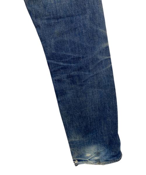 LEVI'S（リーバイス）LEVI'S (リーバイス) デニムパンツ インディゴ サイズ:28の古着・服飾アイテム