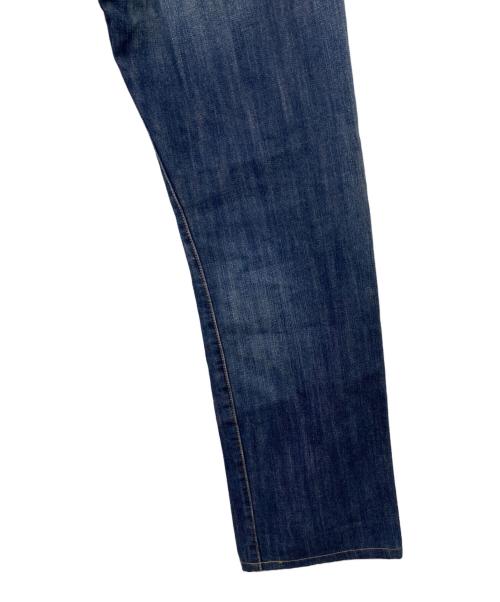 LEVI'S（リーバイス）LEVI'S (リーバイス) デニムパンツ インディゴ サイズ:W31の古着・服飾アイテム