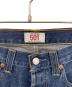 LEVI'S (リーバイス) デニムパンツ インディゴ サイズ:W31：4000円