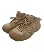 NIKEナイキ）の古着「Nike Air Zoom Flight 95 SP 