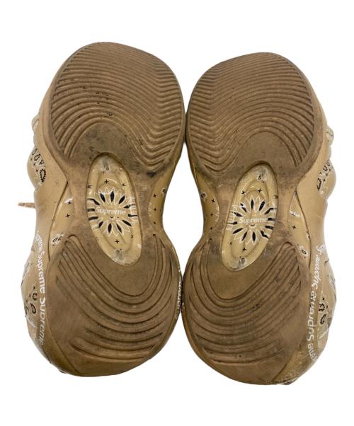 NIKE（ナイキ）NIKE (ナイキ) Nike Air Zoom Flight 95 SP 