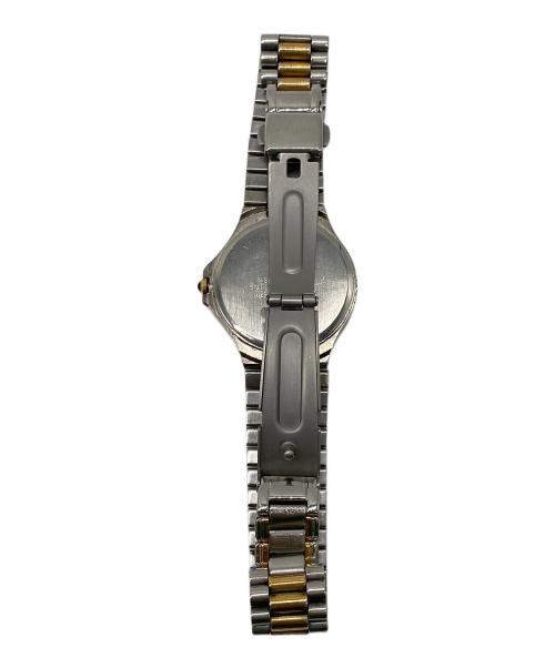 BULOVA（ブローバ）BULOVA (ブローバ) 腕時計の古着・服飾アイテム