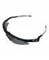 OAKLEY (オークリー) サングラス ブラック：5000円