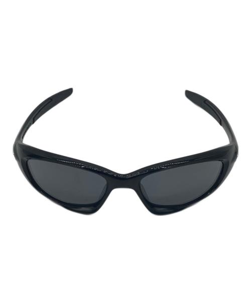 OAKLEY（オークリー）OAKLEY (オークリー) サングラス ブラックの古着・服飾アイテム