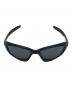 OAKLEY（オークリー）の古着「サングラス」｜ブラック