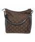 GUCCI（グッチ）の古着「ワンショルダーバッグ」｜ブラウン