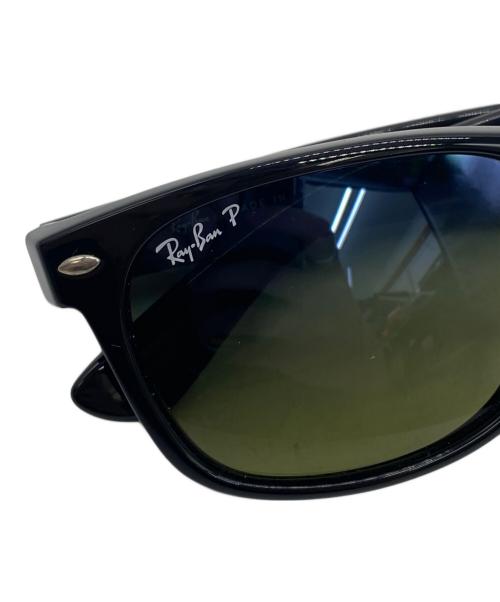 RAY-BAN（レイバン）RAY-BAN (レイバン) サングラスの古着・服飾アイテム