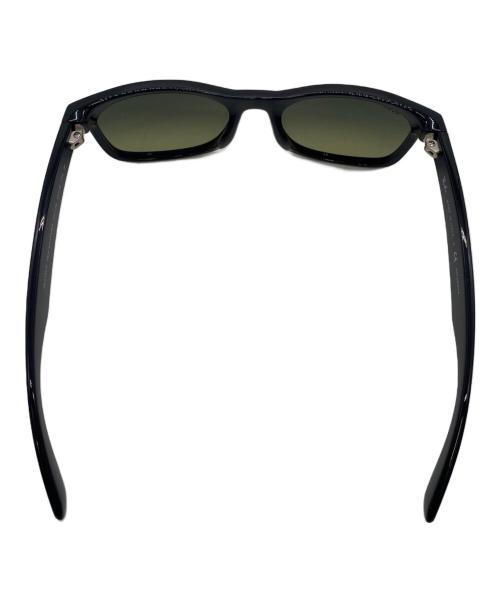 RAY-BAN（レイバン）RAY-BAN (レイバン) サングラスの古着・服飾アイテム
