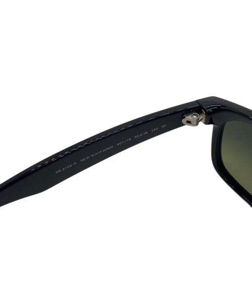RAY-BAN（レイバン）RAY-BAN (レイバン) サングラスの古着・服飾アイテム