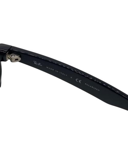 RAY-BAN（レイバン）RAY-BAN (レイバン) サングラスの古着・服飾アイテム