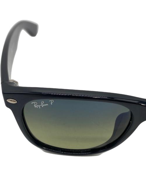 RAY-BAN（レイバン）RAY-BAN (レイバン) サングラスの古着・服飾アイテム
