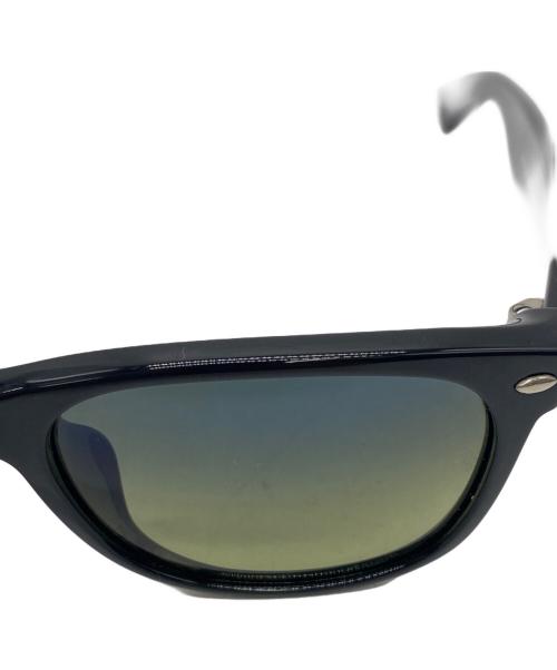 RAY-BAN（レイバン）RAY-BAN (レイバン) サングラスの古着・服飾アイテム