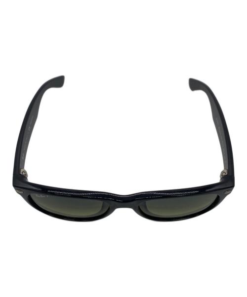 RAY-BAN（レイバン）RAY-BAN (レイバン) サングラスの古着・服飾アイテム