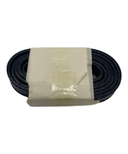 Salvatore Ferragamo（サルヴァトーレ フェラガモ）Salvatore Ferragamo (サルヴァトーレ フェラガモ) ハンドバッグ ブラック サイズ:表記無しの古着・服飾アイテム