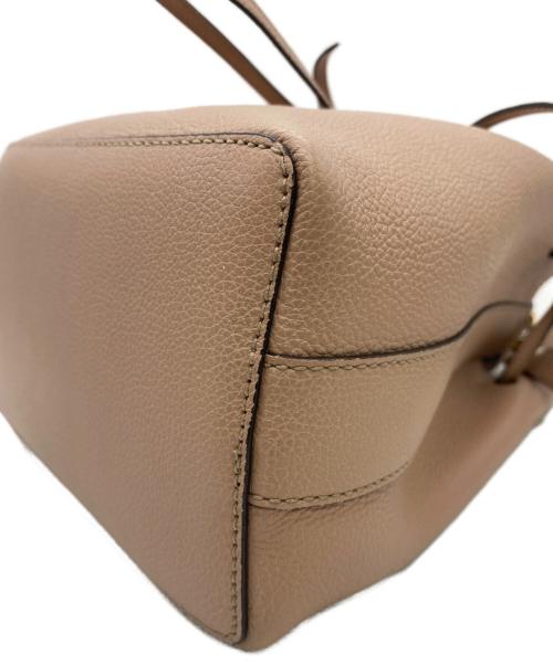 FURLA（フルラ）FURLA (フルラ) 2WAYバッグ ピンクの古着・服飾アイテム
