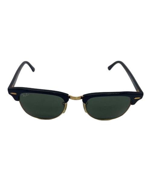 RAY-BAN（レイバン）RAY-BAN (レイバン) サングラス ブラック サイズ:49□00の古着・服飾アイテム
