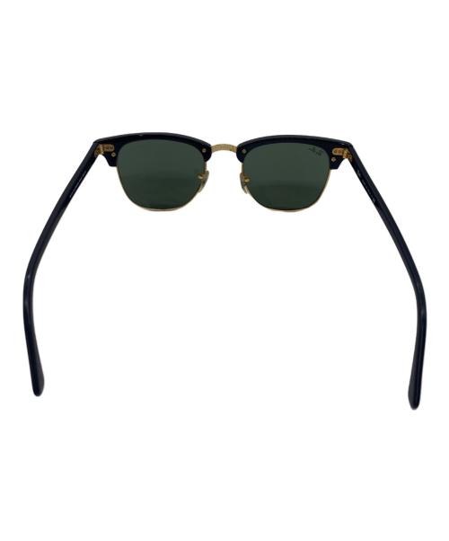 RAY-BAN（レイバン）RAY-BAN (レイバン) サングラス ブラック サイズ:49□00の古着・服飾アイテム